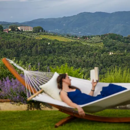 Villa Lontana