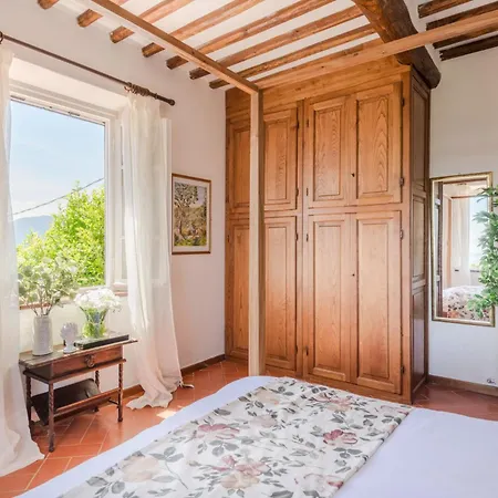 Villa Lontana *