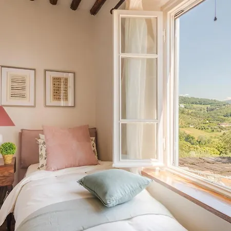 Lontana Villa