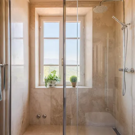 Villa Lontana *