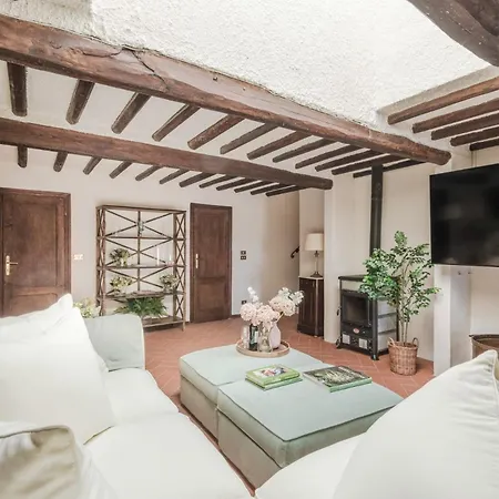 Villa Lontana *